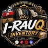 irauqinventory1